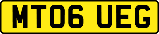 MT06UEG