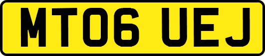 MT06UEJ