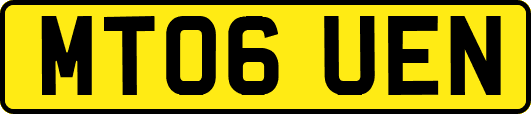 MT06UEN