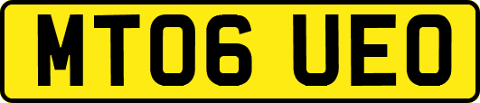 MT06UEO
