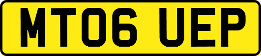 MT06UEP