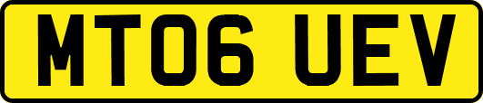MT06UEV