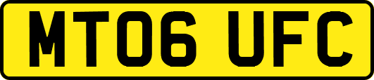 MT06UFC