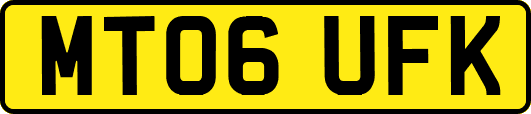 MT06UFK