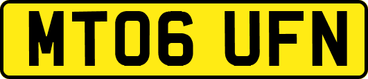 MT06UFN