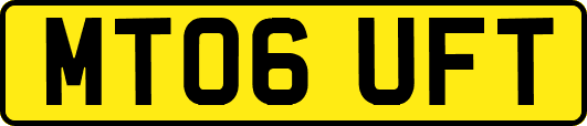 MT06UFT