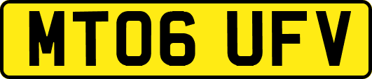 MT06UFV
