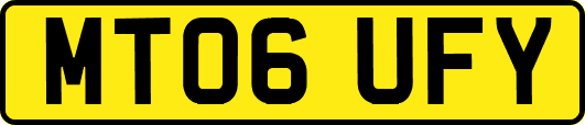 MT06UFY