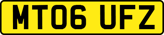 MT06UFZ