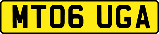 MT06UGA