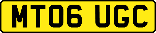 MT06UGC