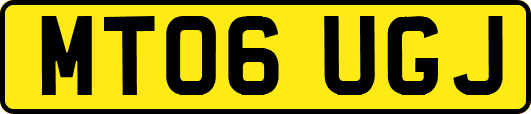 MT06UGJ