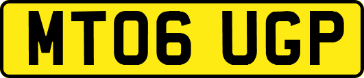 MT06UGP