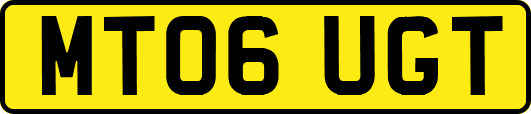 MT06UGT