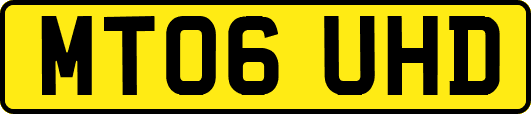 MT06UHD