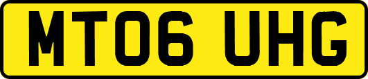 MT06UHG