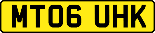 MT06UHK