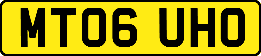 MT06UHO