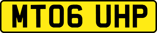 MT06UHP