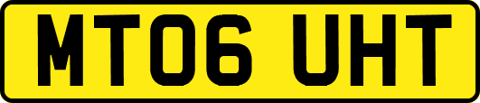 MT06UHT