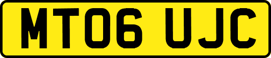 MT06UJC
