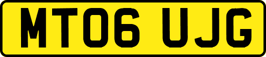 MT06UJG