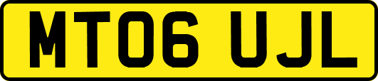 MT06UJL