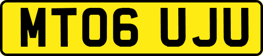 MT06UJU