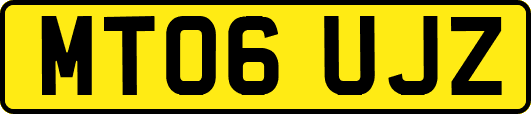 MT06UJZ