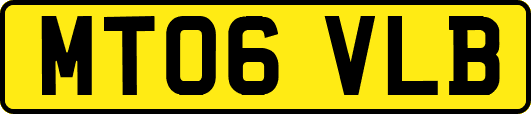 MT06VLB
