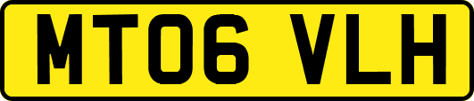 MT06VLH