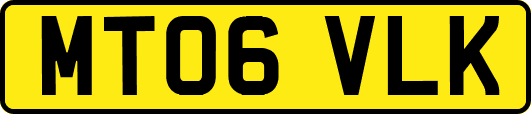 MT06VLK