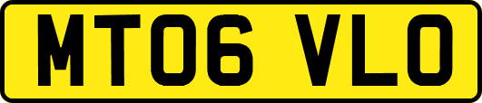 MT06VLO