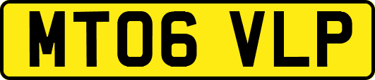MT06VLP
