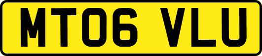 MT06VLU