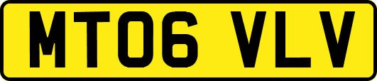 MT06VLV
