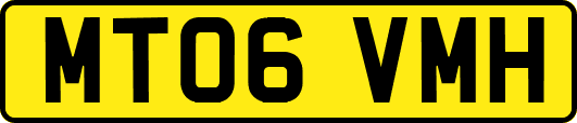 MT06VMH
