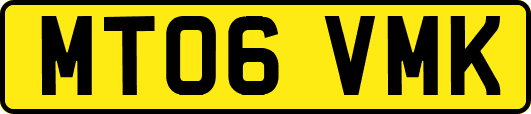 MT06VMK