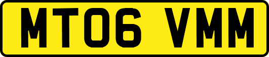 MT06VMM