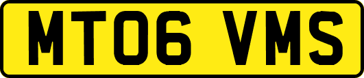 MT06VMS