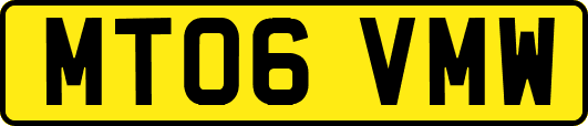 MT06VMW