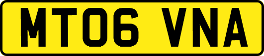 MT06VNA