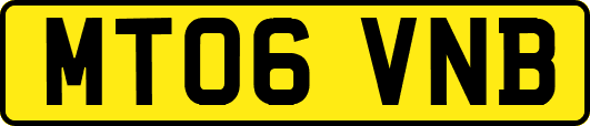 MT06VNB