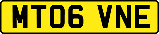 MT06VNE