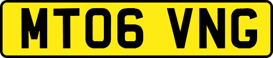 MT06VNG
