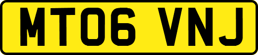 MT06VNJ