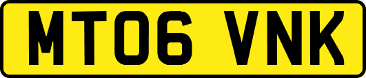 MT06VNK