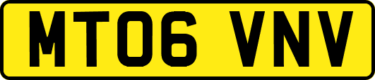 MT06VNV