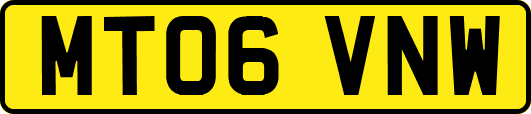 MT06VNW
