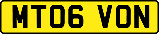 MT06VON